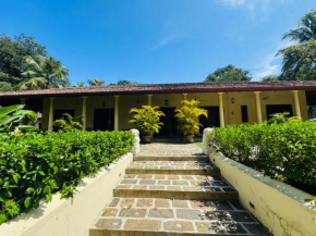 Kurundu Villa by Unrushed